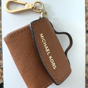 Michael Kors Keychain